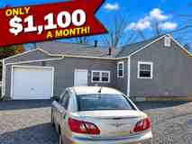 403 Haven St #NA - Photo 1 of 1