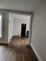 615 5th Ave #FL1 - Photo 1 of 1