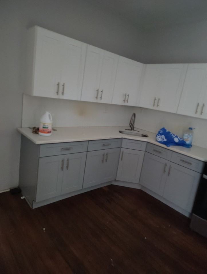 615 5th Ave #FL1 - Photo 2 of 10