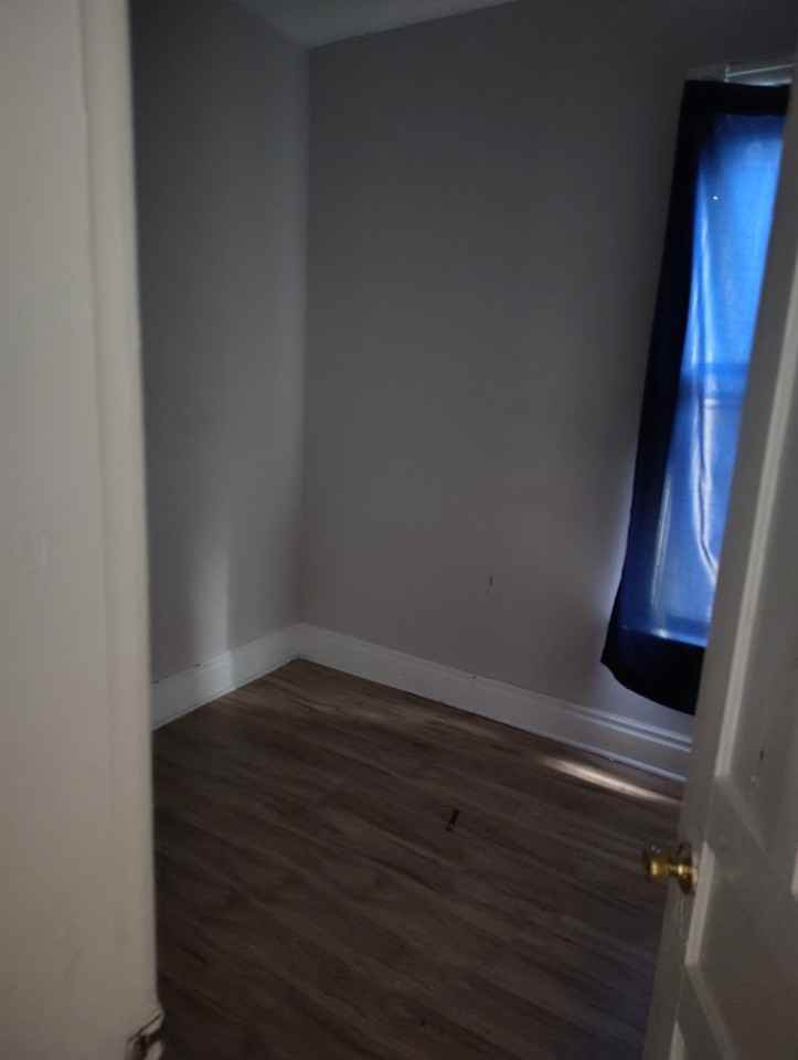 615 5th Ave #FL1 - Photo 6 of 10