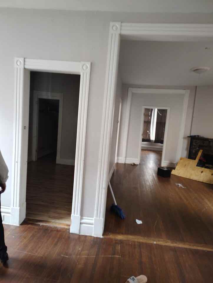 615 5th Ave #FL1 - Photo 7 of 10