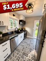 featured image of 306 S Foster Ave #NA