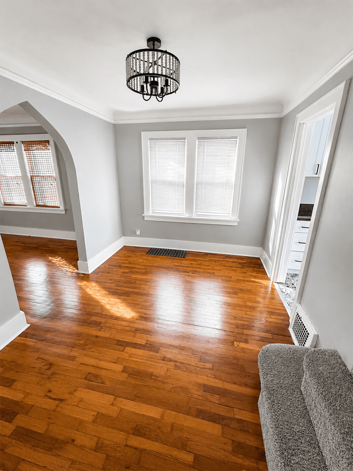 306 S Foster Ave #NA - Photo 7 of 15