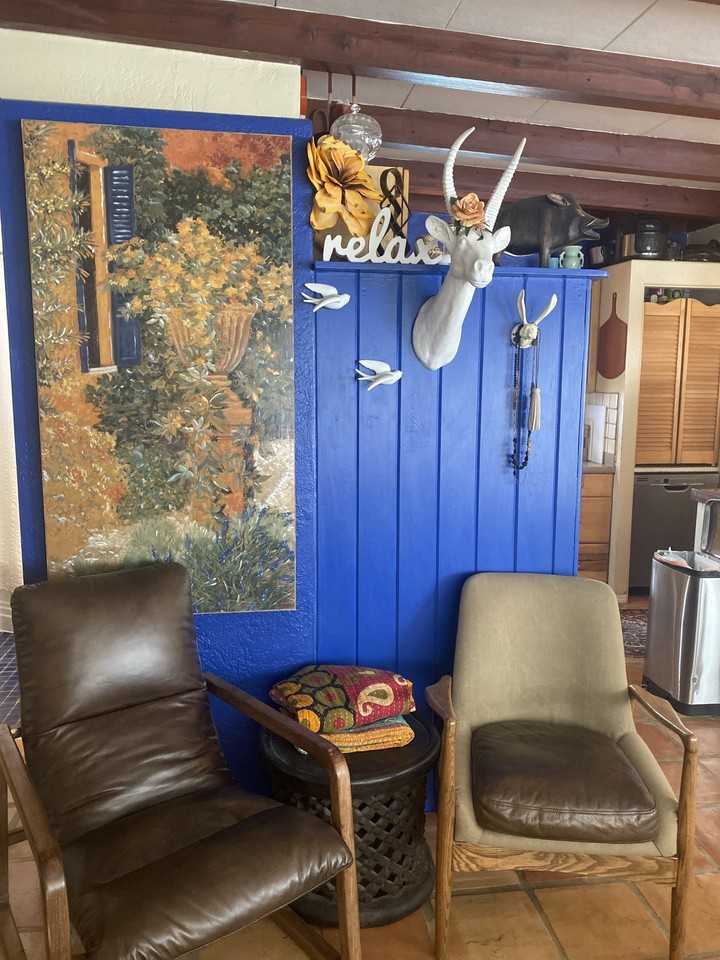 6511 Flamingo Way S - Photo 6 of 17