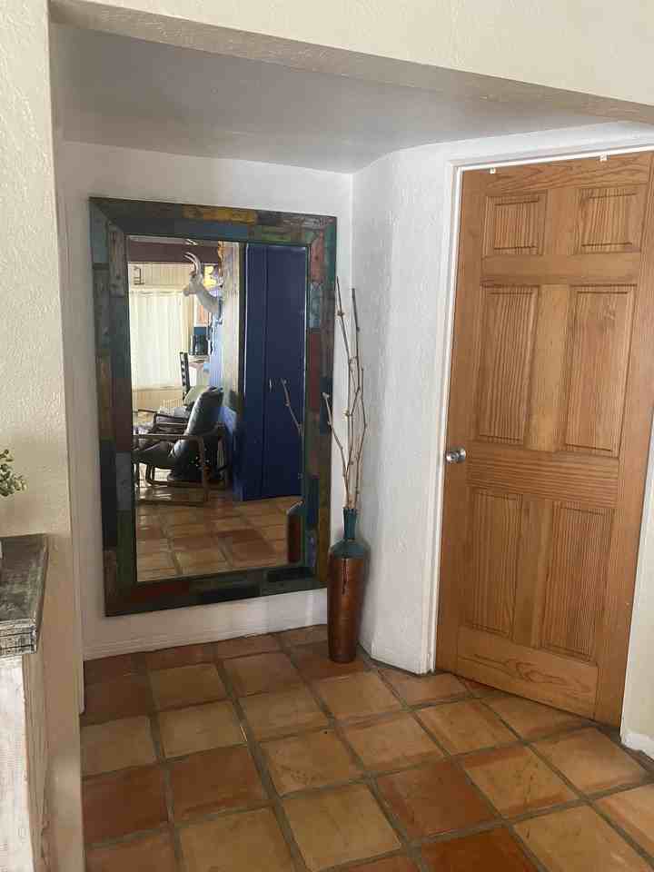6511 Flamingo Way S - Photo 4 of 17