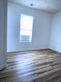 741 Colleton St #NA - Photo 1 of 1
