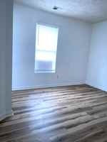 featured image of 741 Colleton St #NA
