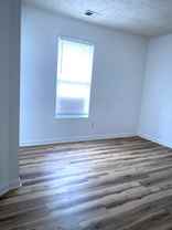 741 Colleton St #NA - Photo 1 of 1
