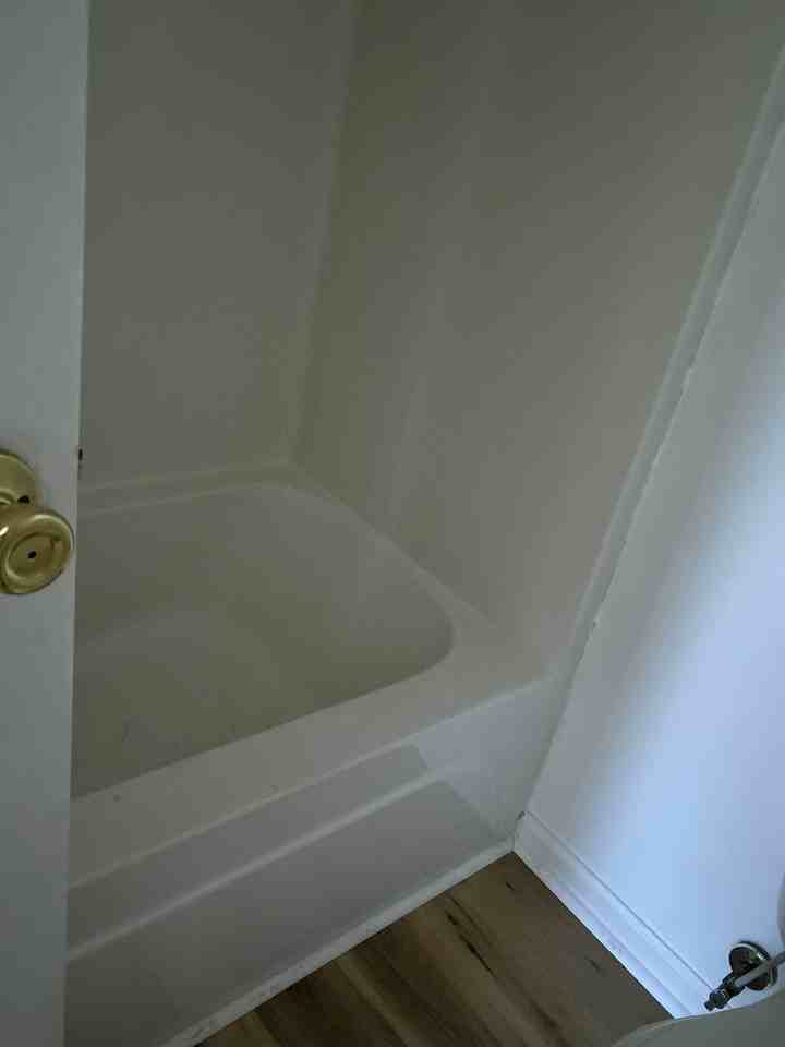 741 Colleton St #NA - Photo 2 of 5
