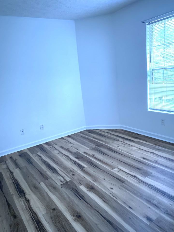 741 Colleton St #NA - Photo 3 of 5