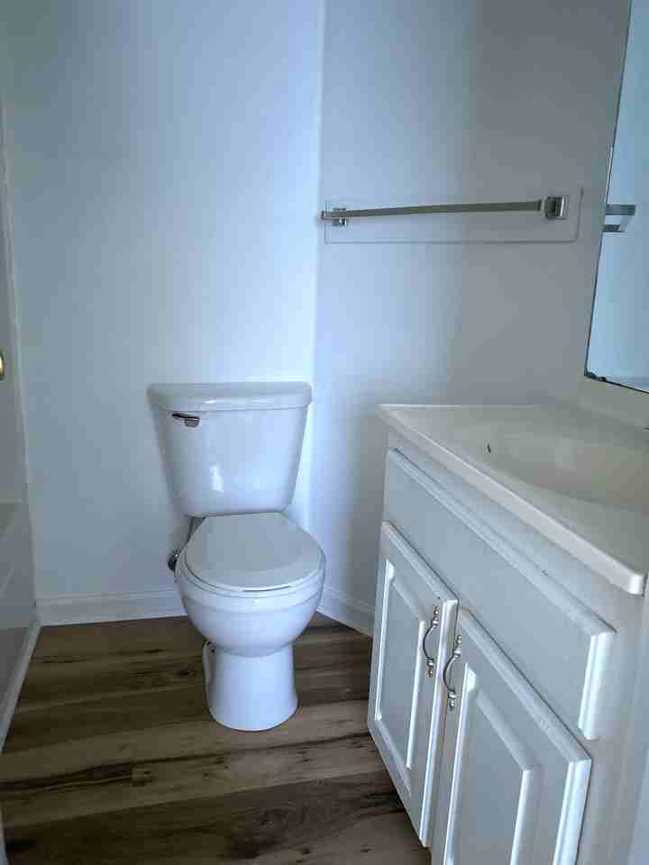 741 Colleton St #NA - Photo 4 of 5