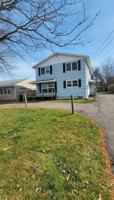 featured image of 606 Malden Rd #NA