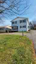 606 Malden Rd #NA - Photo 1 of 1
