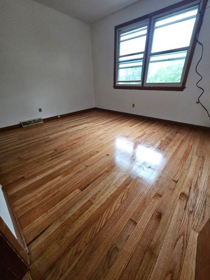 606 Malden Rd #NA - Photo 2 of 7