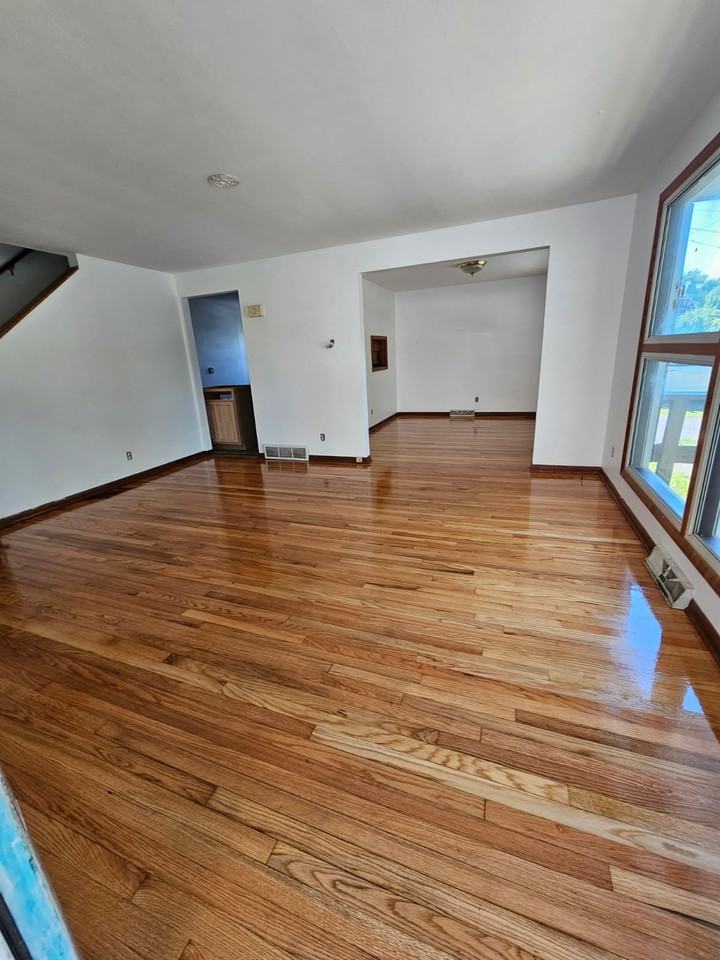 606 Malden Rd #NA - Photo 3 of 7