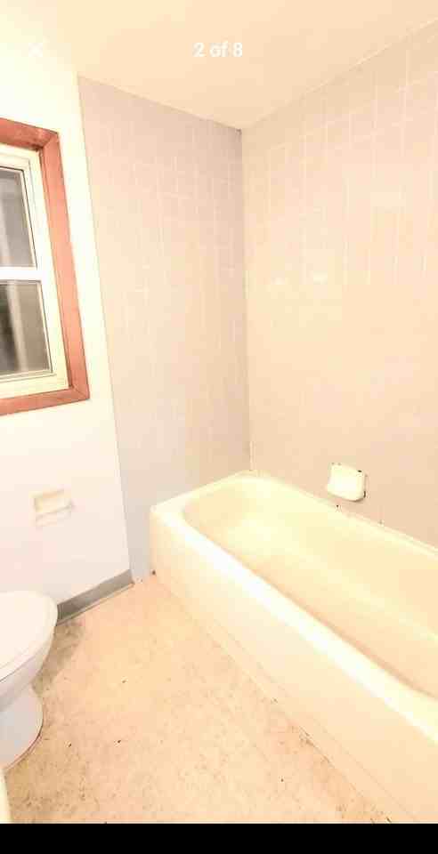 606 Malden Rd #NA - Photo 5 of 7