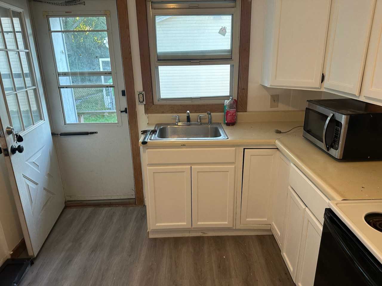 606 Malden Rd #NA - Photo 6 of 7