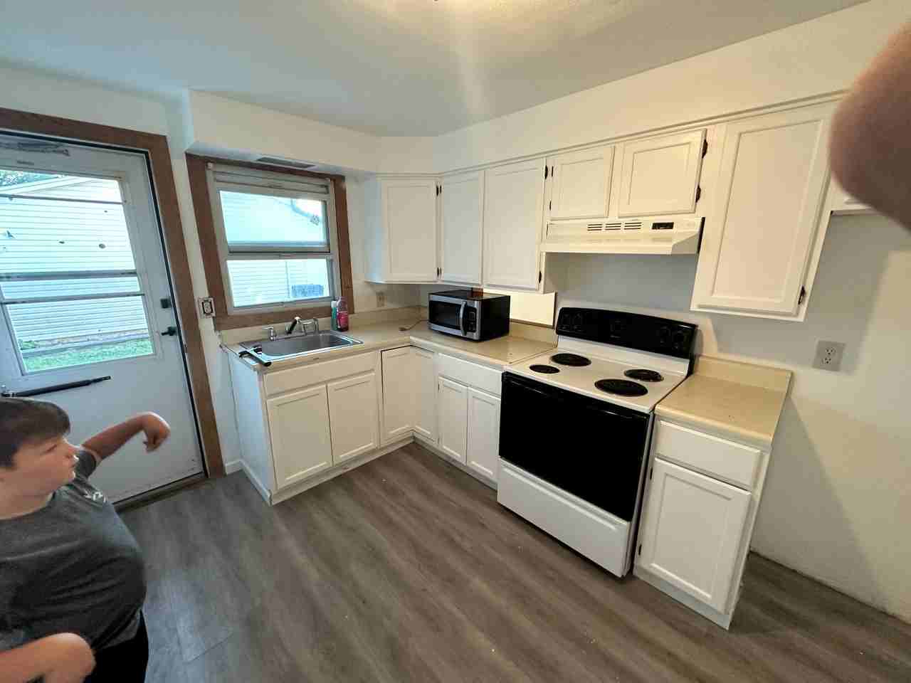 606 Malden Rd #NA - Photo 7 of 7