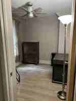 featured image of 1315 2nd St #NA