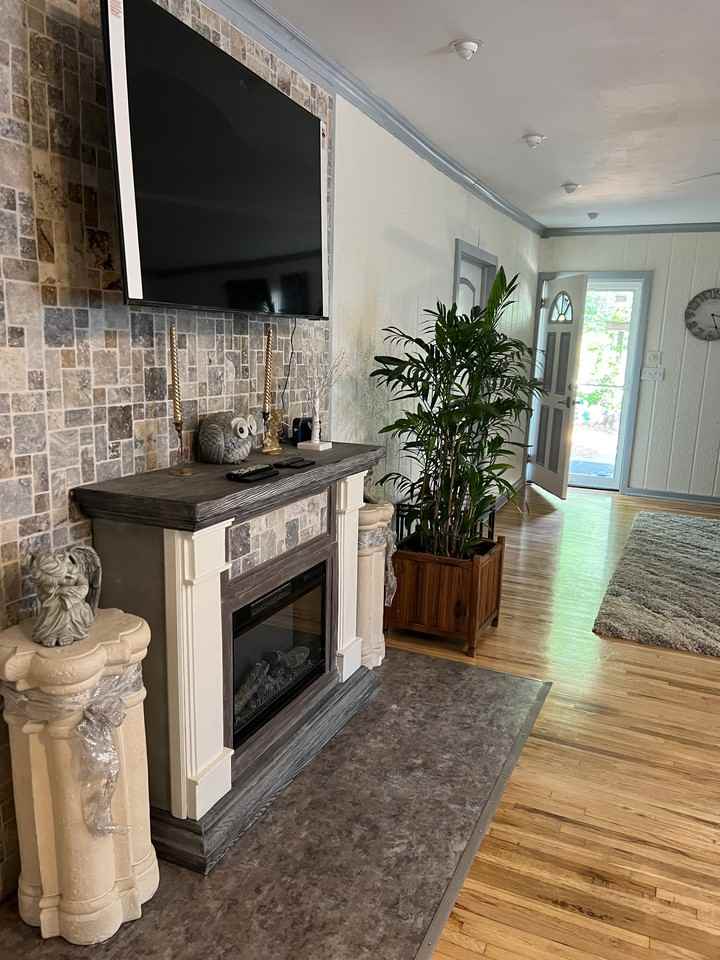 1315 2nd St #NA - Photo 6 of 10