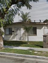 7416 Ira Ave #NA - Photo 1 of 1