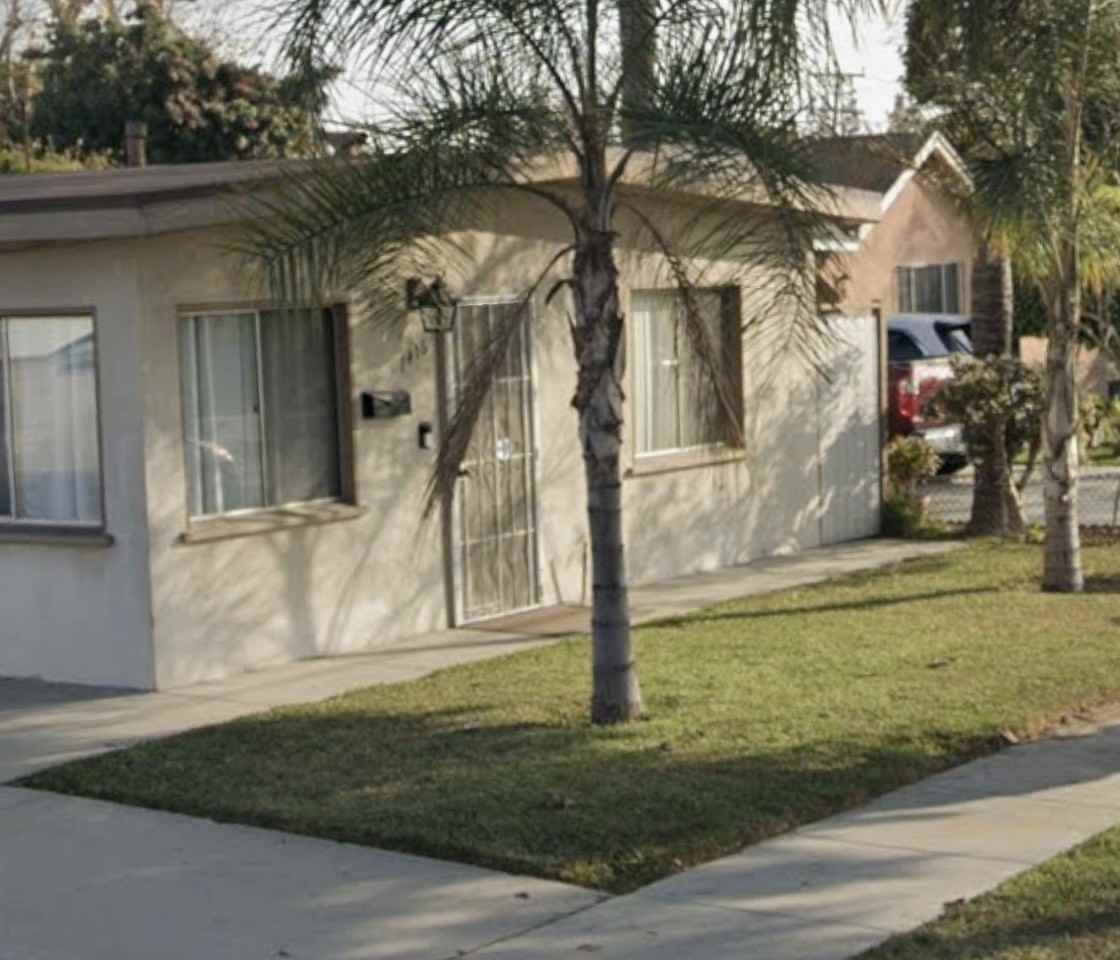 7416 Ira Ave #NA - Photo 2 of 4