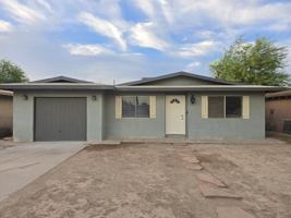 featured image of 1758 Rio Vis #NA