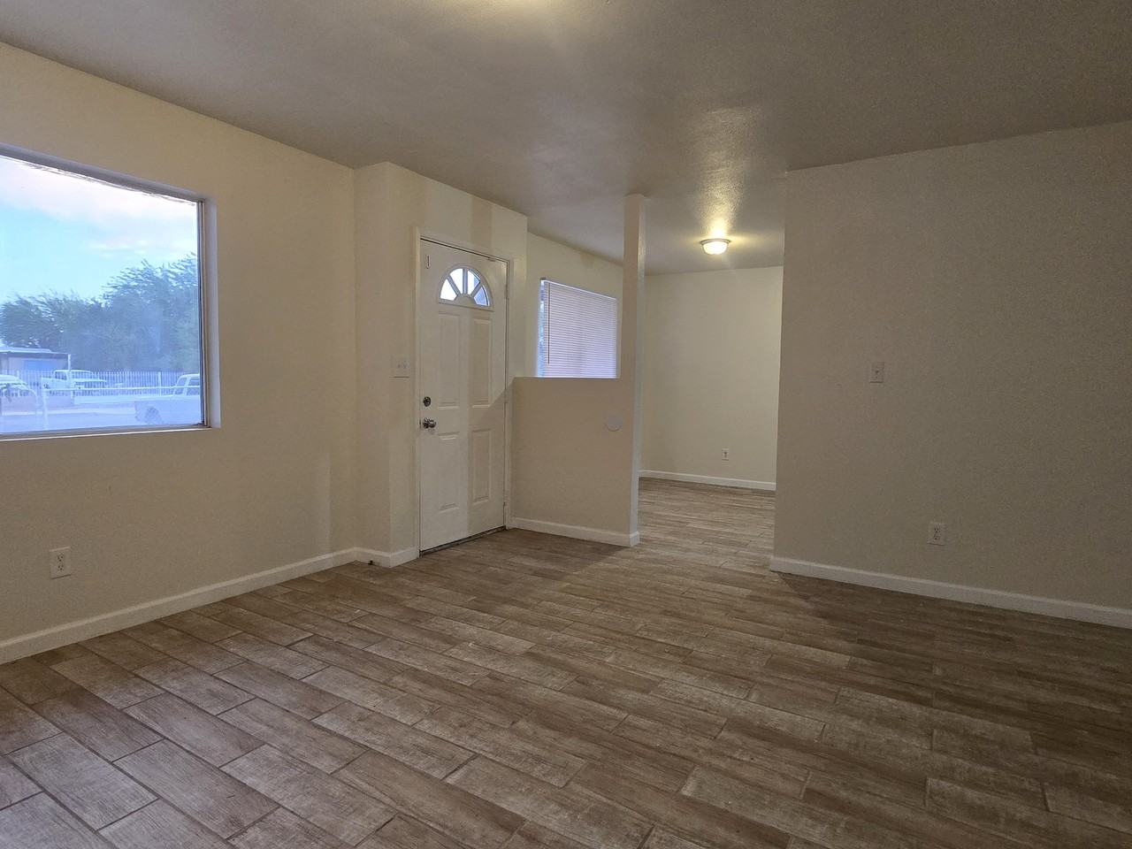 1758 Rio Vis #NA - Photo 2 of 23
