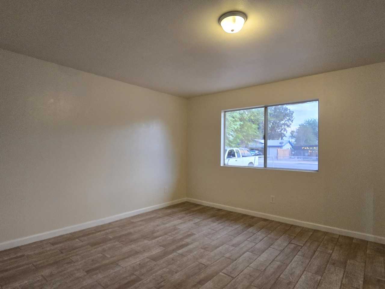 1758 Rio Vis #NA - Photo 3 of 23