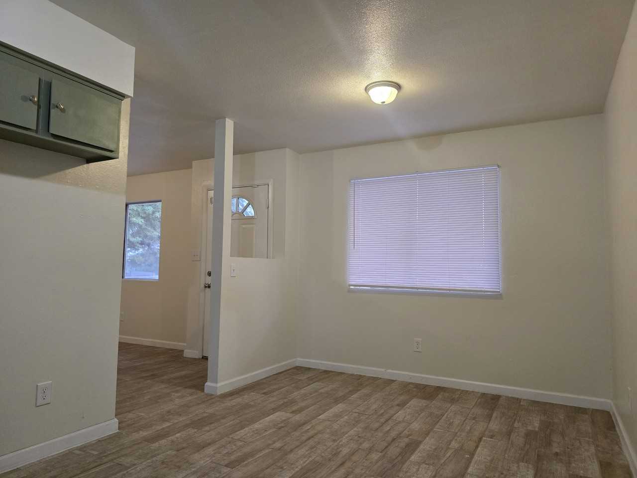 1758 Rio Vis #NA - Photo 4 of 23
