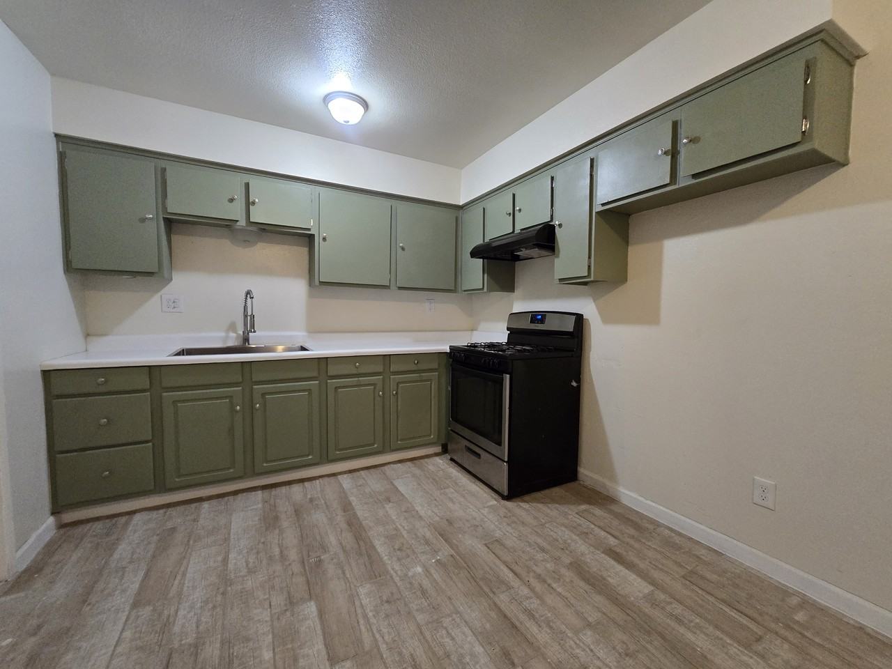 1758 Rio Vis #NA - Photo 5 of 23
