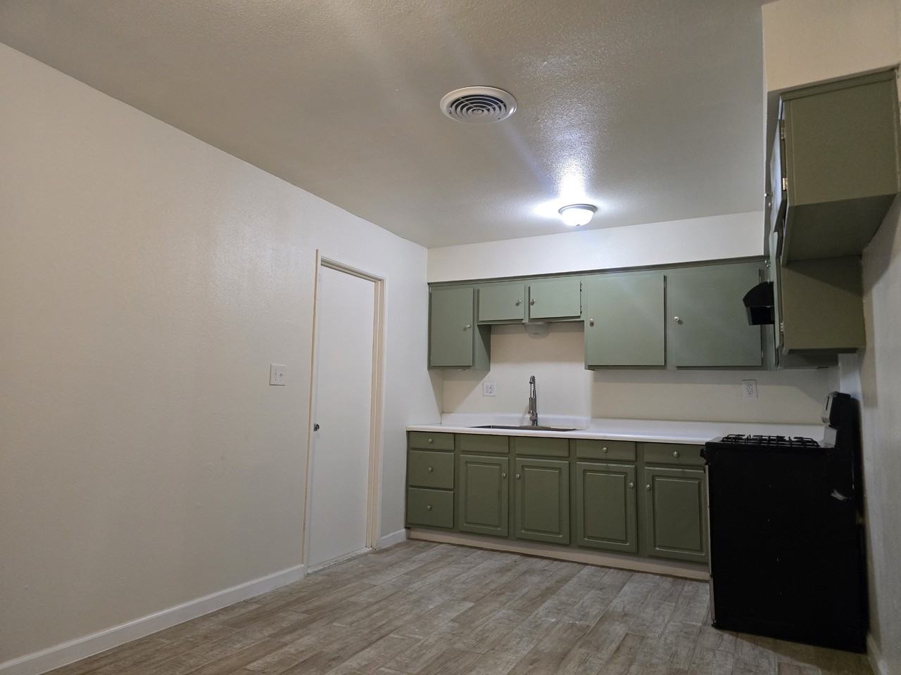 1758 Rio Vis #NA - Photo 6 of 23