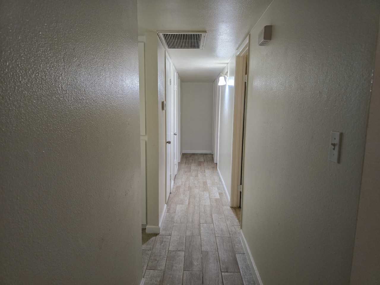 1758 Rio Vis #NA - Photo 7 of 23
