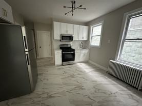 273 Liberty Ave #2F - Photo 1 of 1