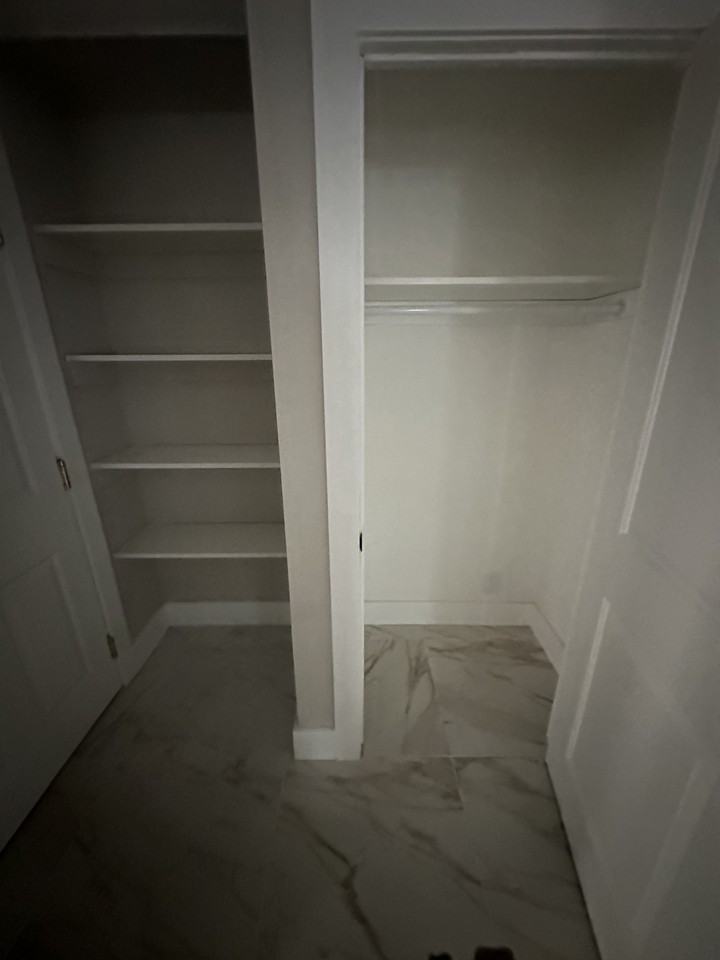 273 Liberty Ave #2F - Photo 5 of 13
