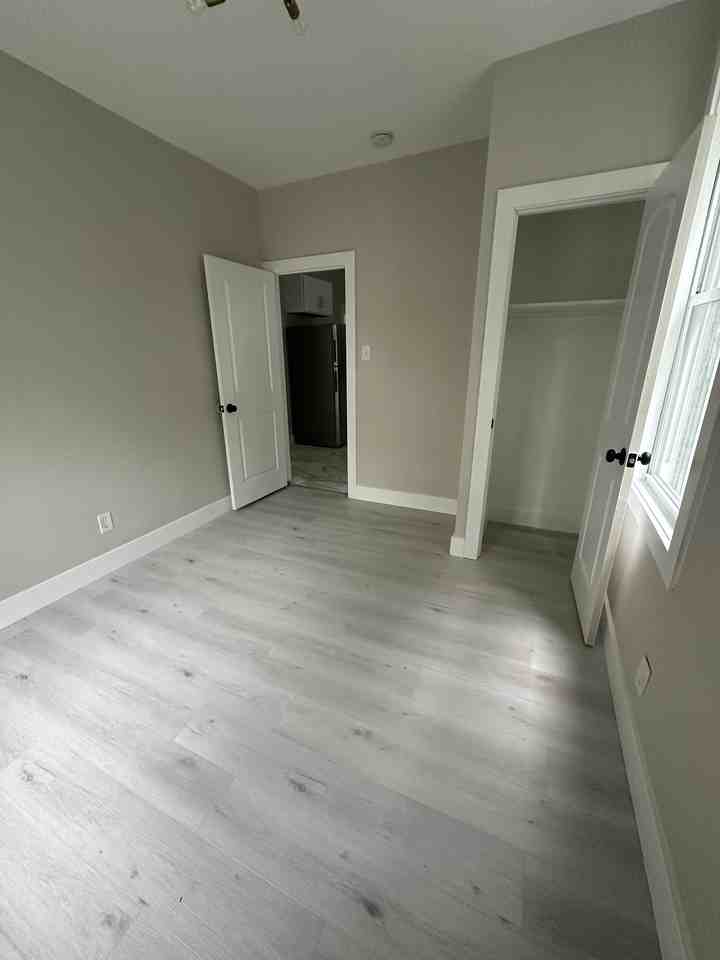 273 Liberty Ave #2F - Photo 6 of 13