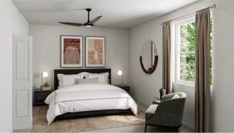 12426 Sw 248th St #2 - Photo 1 of 1