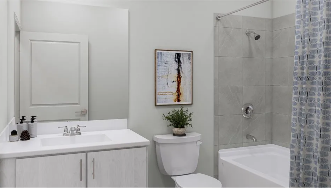 12426 Sw 248th St #2 - Photo 3 of 9