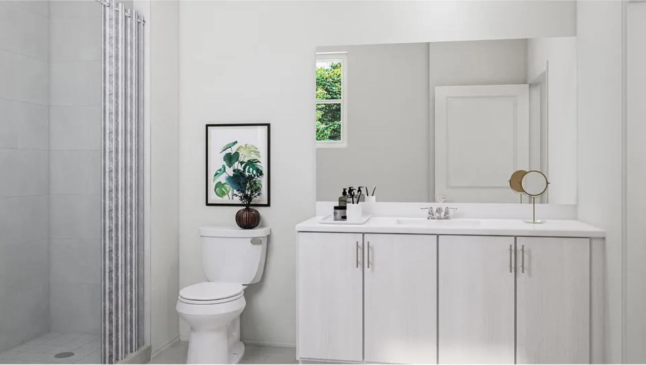 12426 Sw 248th St #2 - Photo 4 of 9