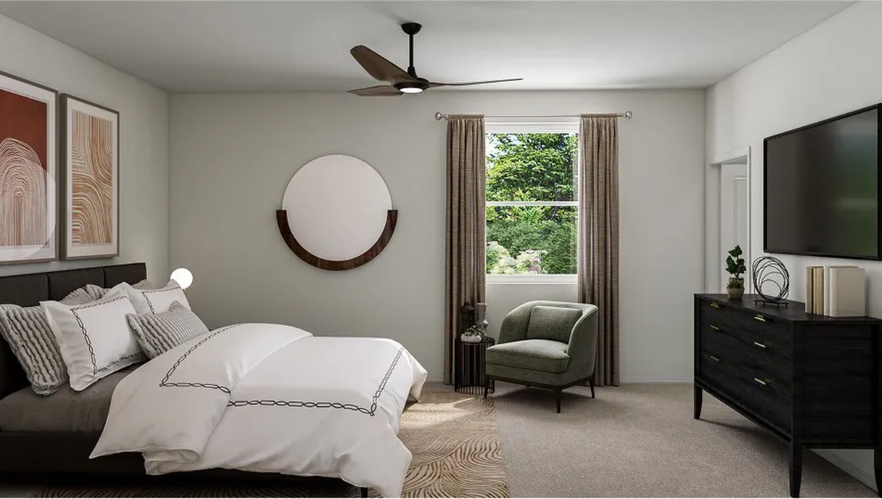 12426 Sw 248th St #2 - Photo 5 of 9