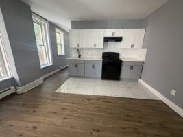 featured image of 904 3rd Ave #1