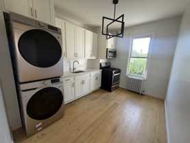 201 Olean Ave #2 - Photo 1 of 1