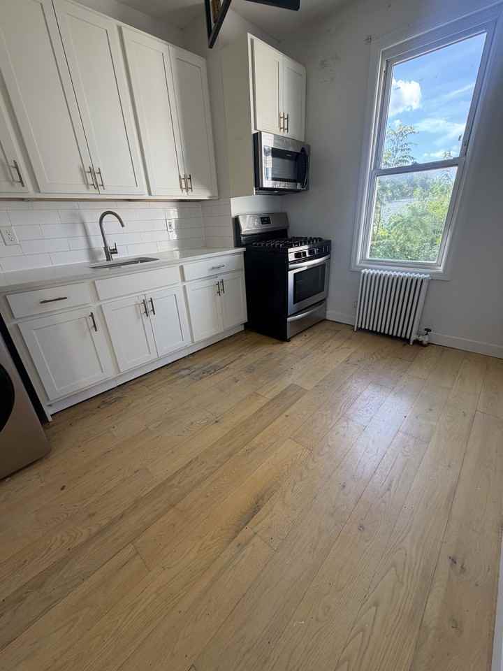 201 Olean Ave #2 - Photo 2 of 10