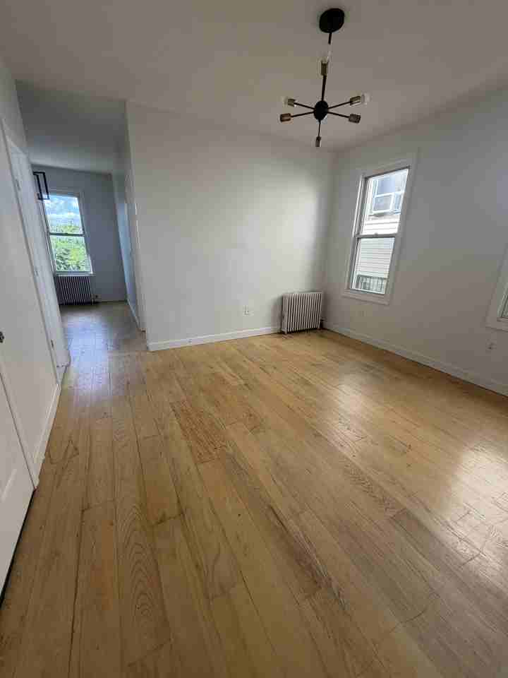 201 Olean Ave #2 - Photo 3 of 10