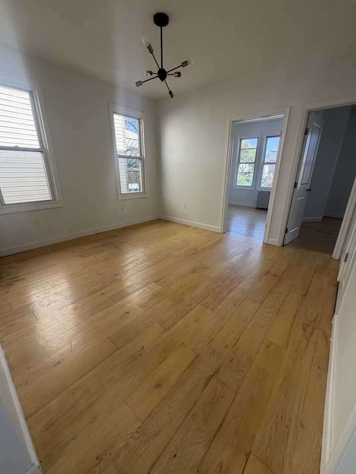 201 Olean Ave #2 - Photo 4 of 10