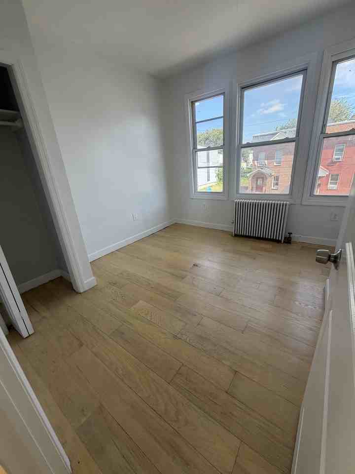 201 Olean Ave #2 - Photo 5 of 10
