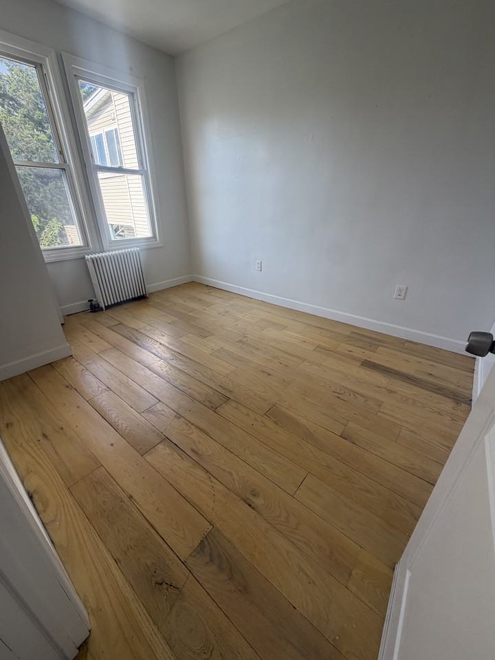 201 Olean Ave #2 - Photo 6 of 10