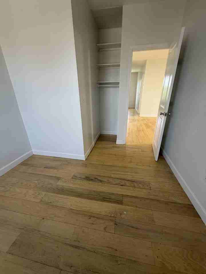 201 Olean Ave #2 - Photo 7 of 10