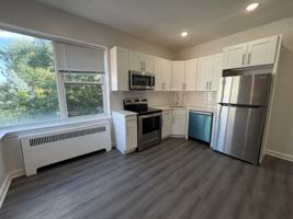 featured image of 824 Avenue C #B3