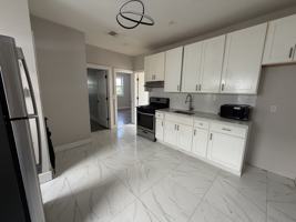 featured image of 484 Kennedy Blvd #3R
